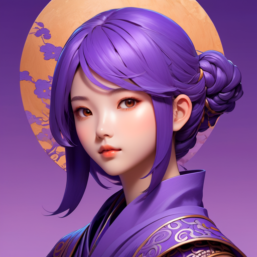 8-IXuB00jpwscI5Ca (1).png