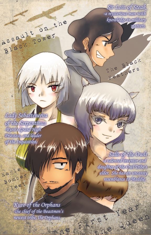 8)  The Saint Series Character Profiles 8.jpg