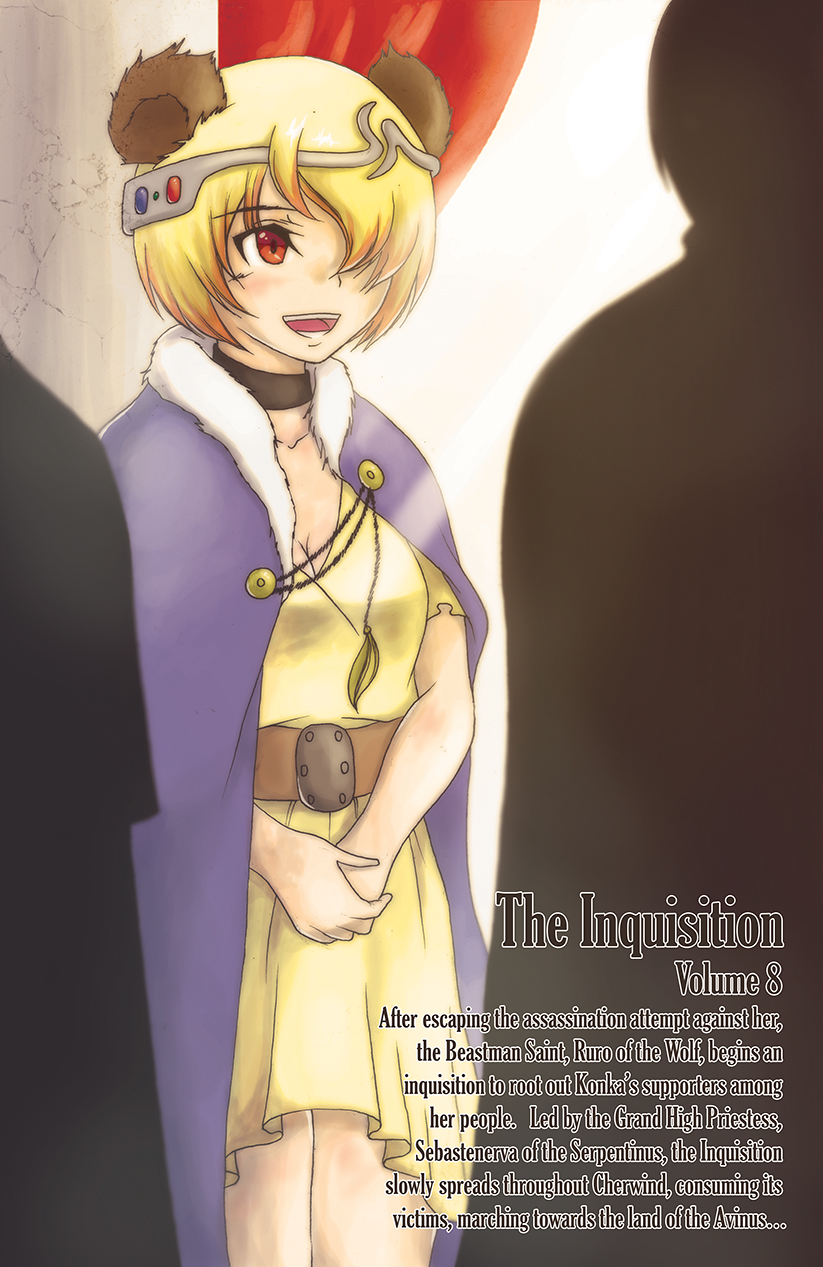 8)  Volume 8 Back Cover (100 px).jpg