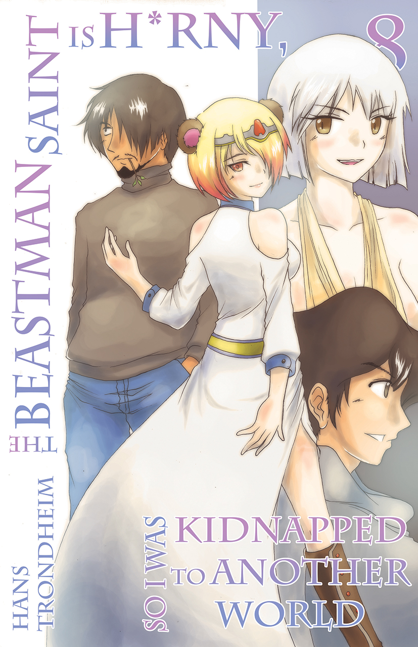 8)  Volume 8 Cover (100 px).jpg