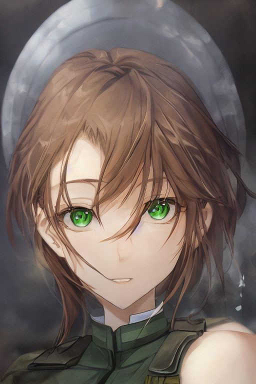 813716145 - Copy (2).png