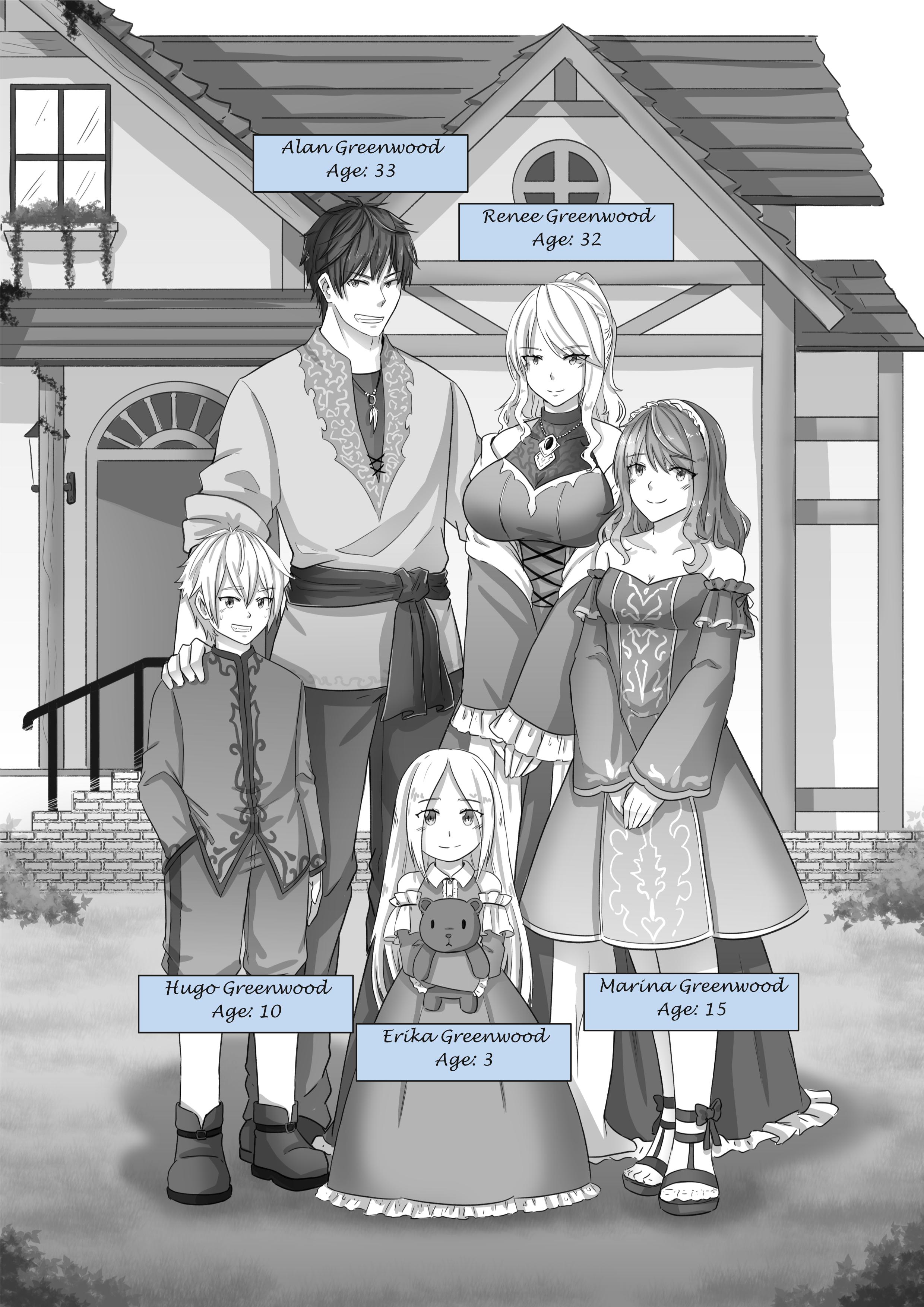 833935_final version a 1-page001.jpg