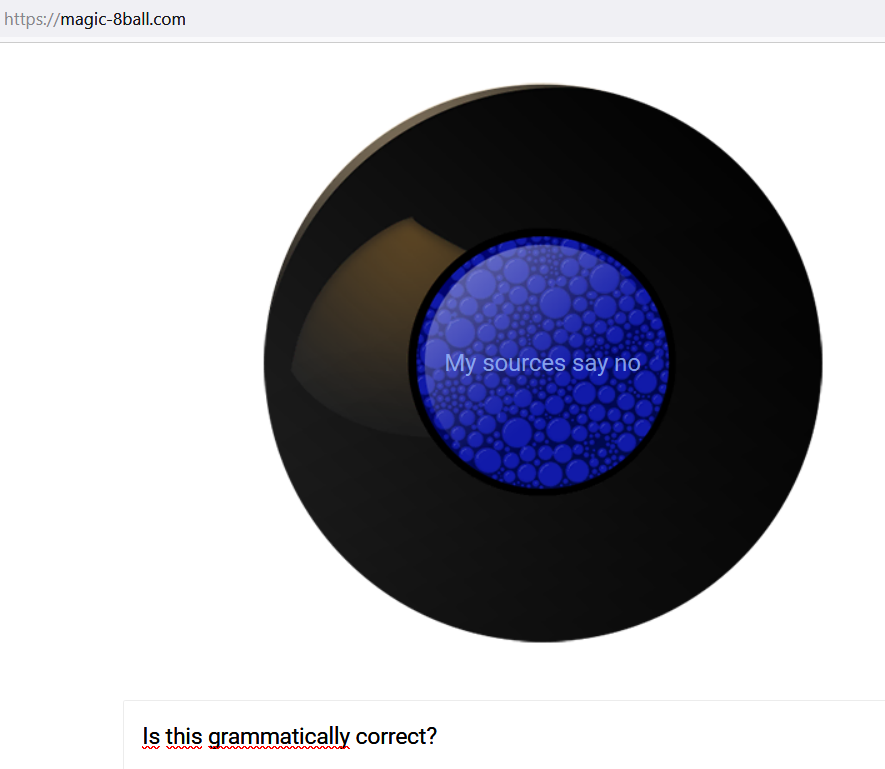 8ballanswer.png