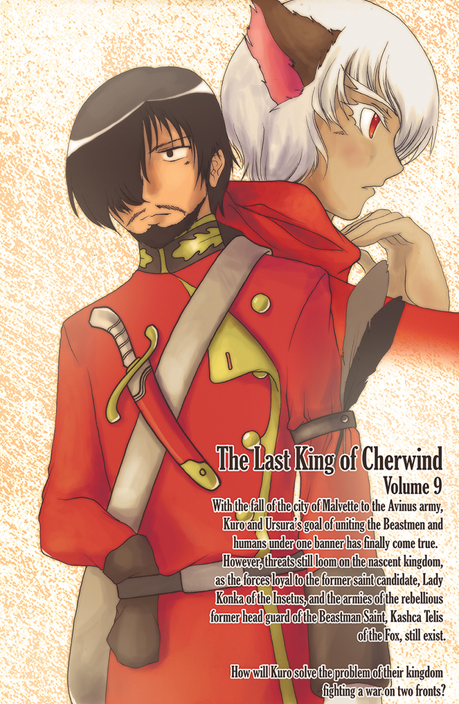 9)  Volume 9 Back Cover (Web).jpg