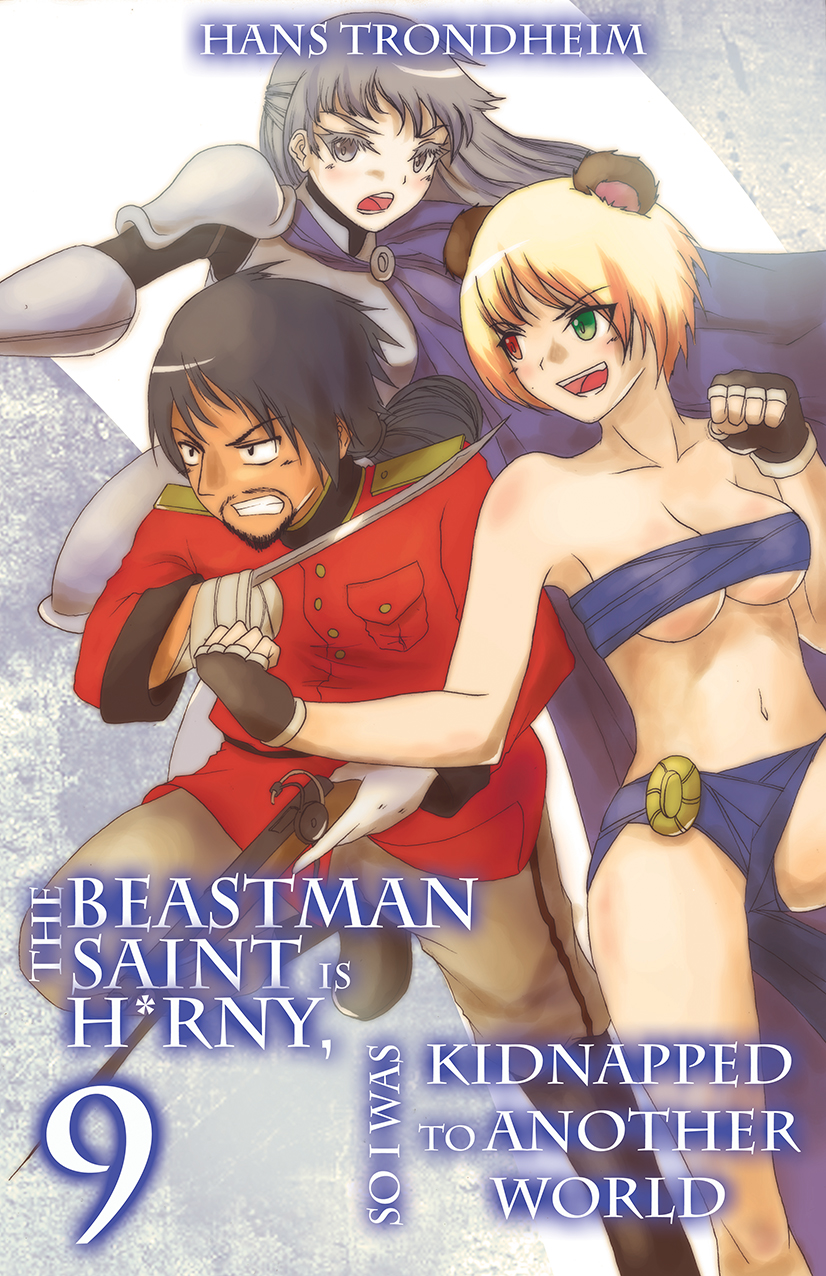 9)  Volume 9 Cover (100 px).jpg