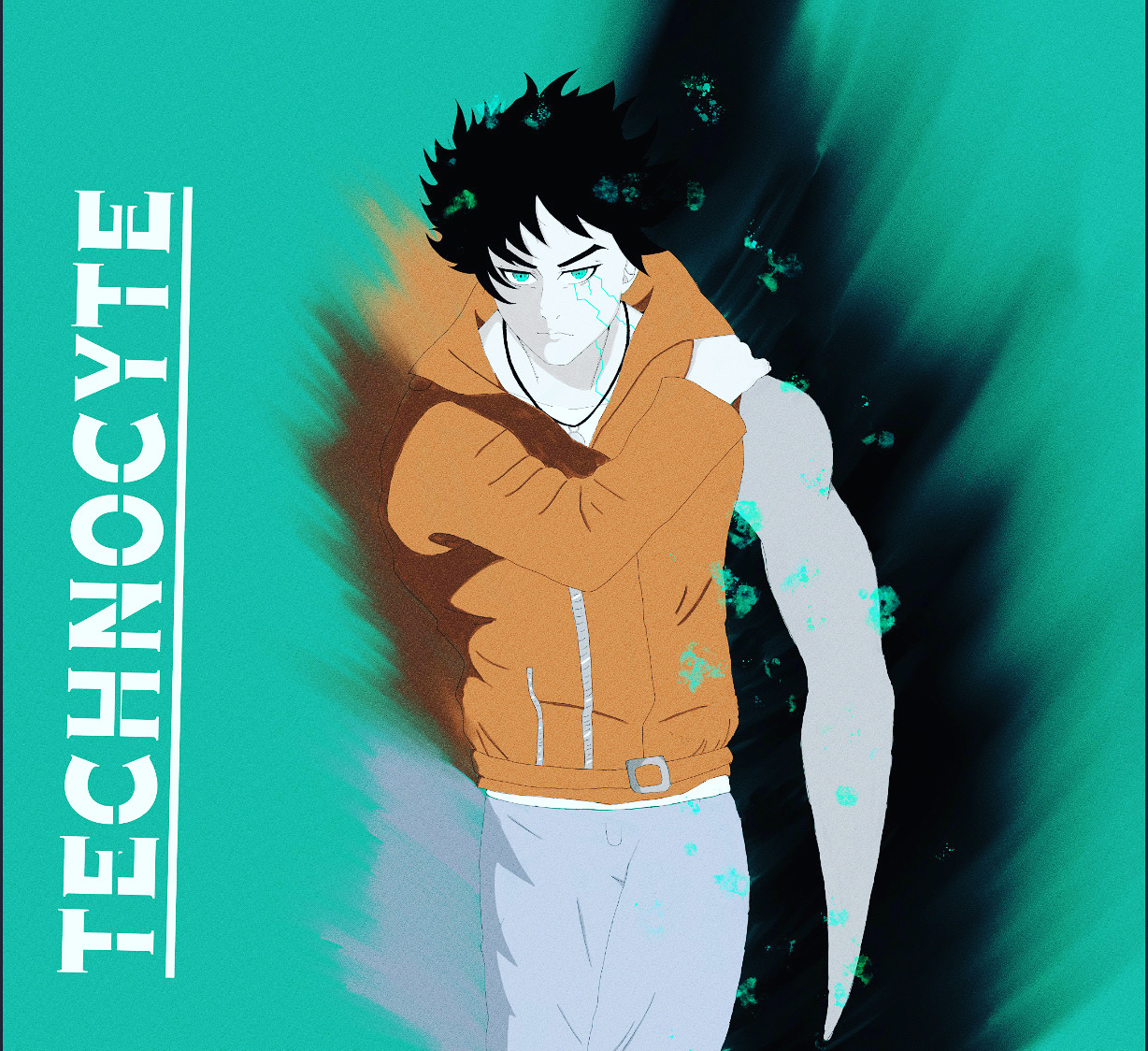 91059360-F225-4E83-AED8-CAD5A3E4EBAD (1).jpg