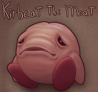 95380 - artist_Lillya kirby meat streamer_vinny1.jpg