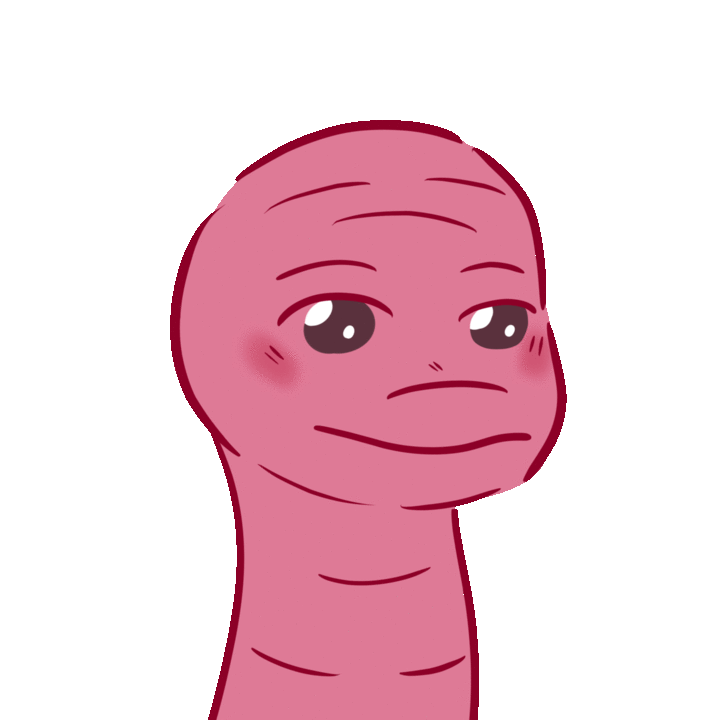 97373 - artist_TubbyBurrito gif meat streamer_vinny.gif