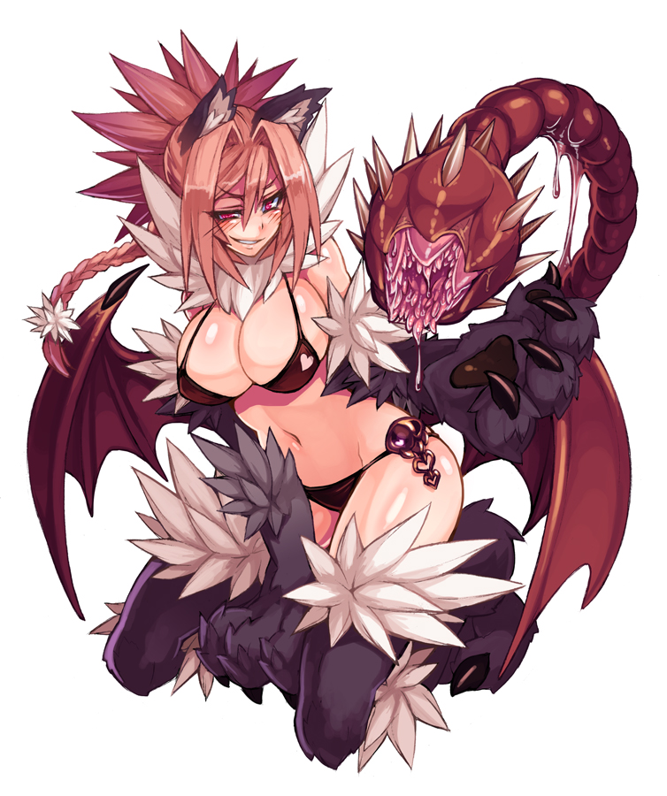 __manticore_monster__01ESJTS0CKJMMZ35VX9Q9HRB26.jpg