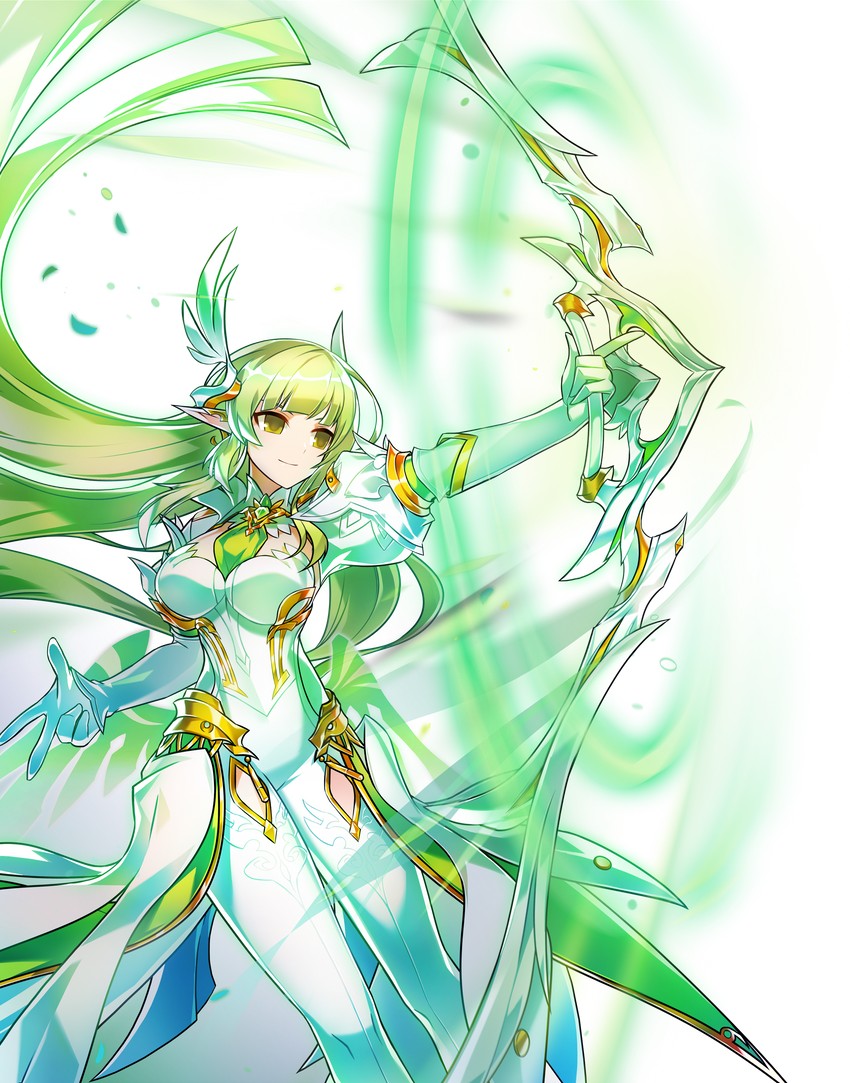 __rena_erindel_and_daybreaker_elsword__sample-7f71ad0438d12e9aaf2919b103d2036a.jpg