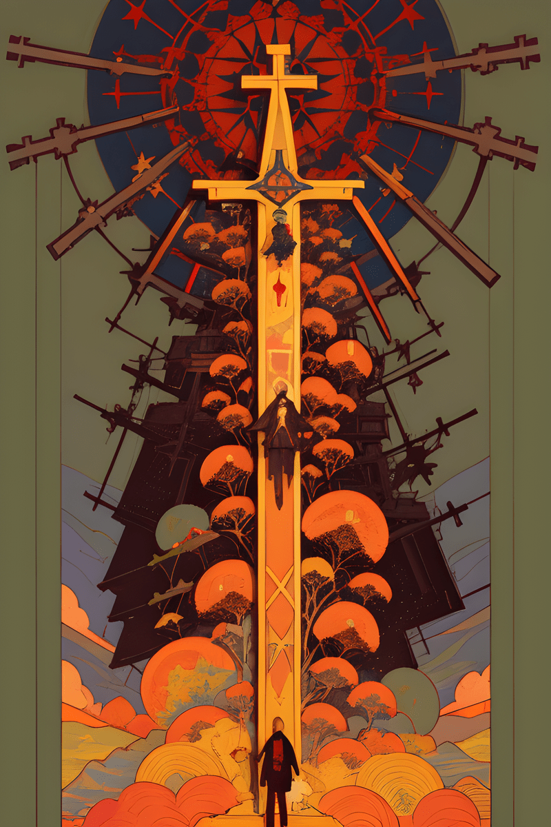 a-huge-crucifixion-cross-on-a-mountain-intricately-detailed-mechanical-by-sakiyama-victo-ngai-...png