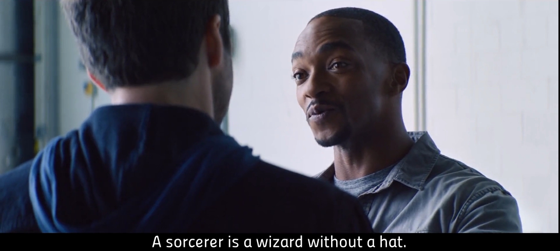 A sorcerer.jpg