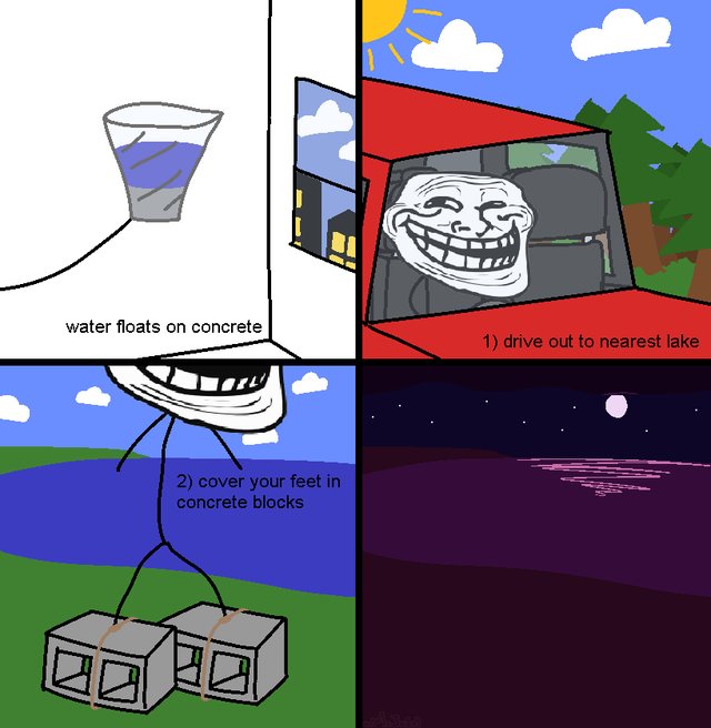 A Step-By-Step Guide.jpg