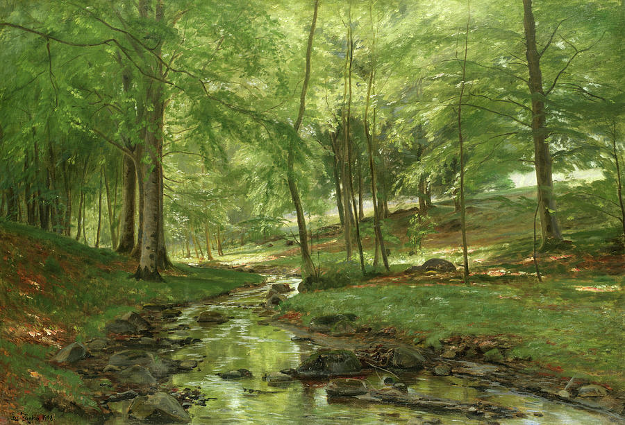 a-woodland-stream-christian-zacho.jpg