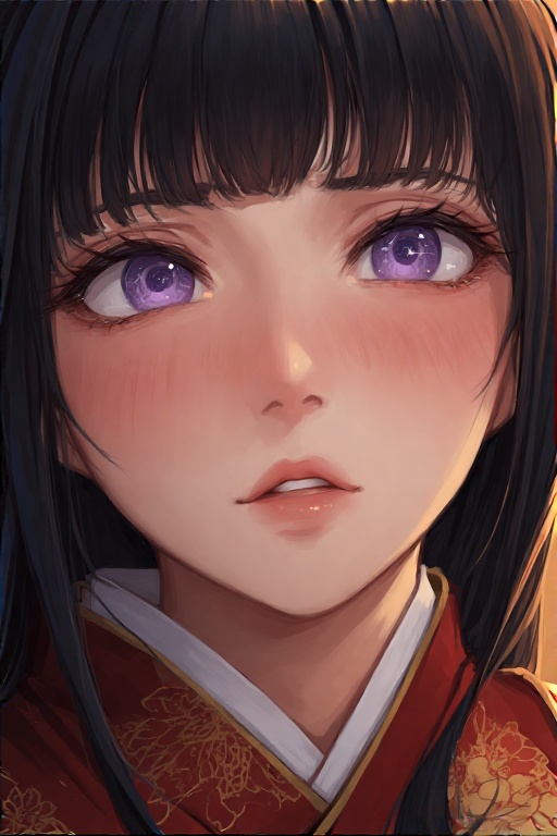 A_close-up_anime_portrait_of_a.jpeg