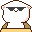 aaqilSunglasses.png