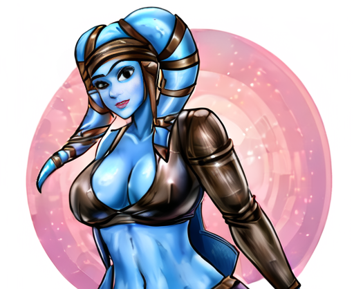 AAyla 2.png