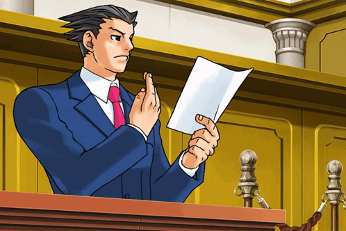 ace-attorney-phoenix-wright.png