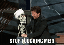 achmed-stop-touching-me.gif