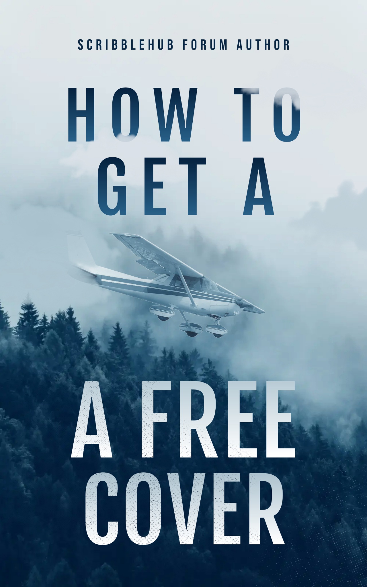 Action Thriller Book Cover - Made with PosterMyWall.jpg