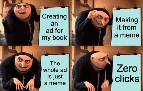 ad.jpg
