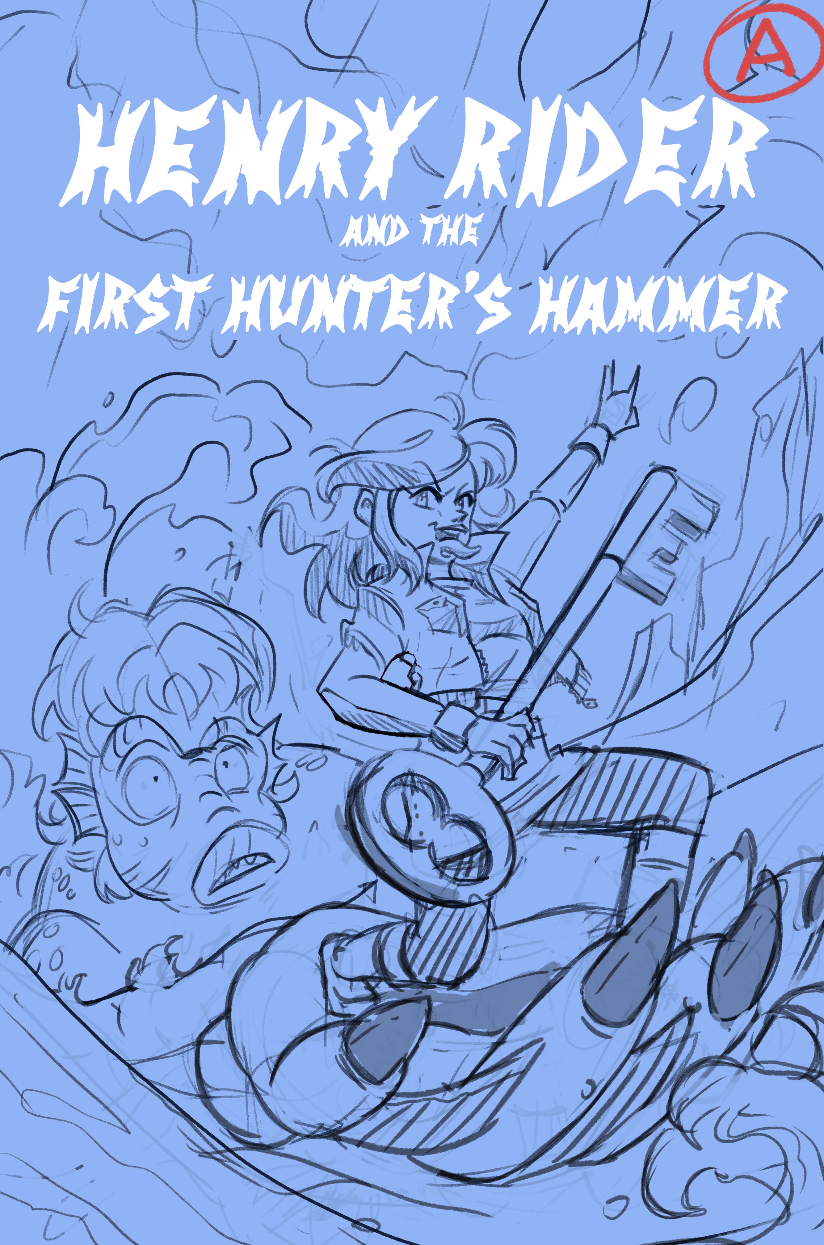 Adam bolander henry rider 3 Sketch A.jpg