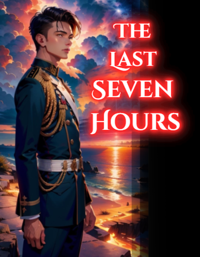 Adobe Express - file (5).png