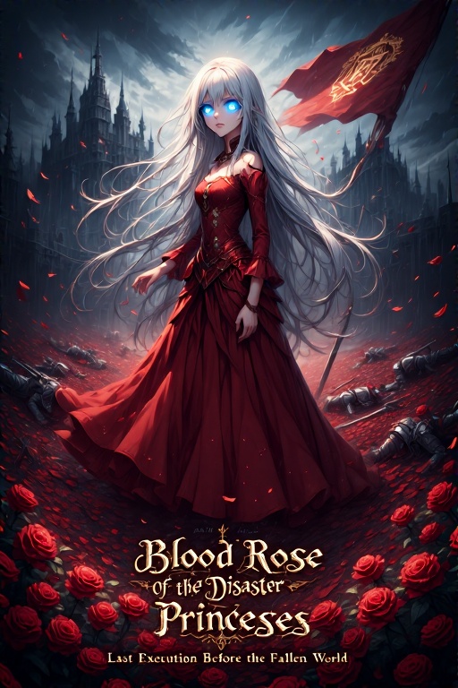 adorable_cute_kawaii_A_dark_fa (26).jpeg