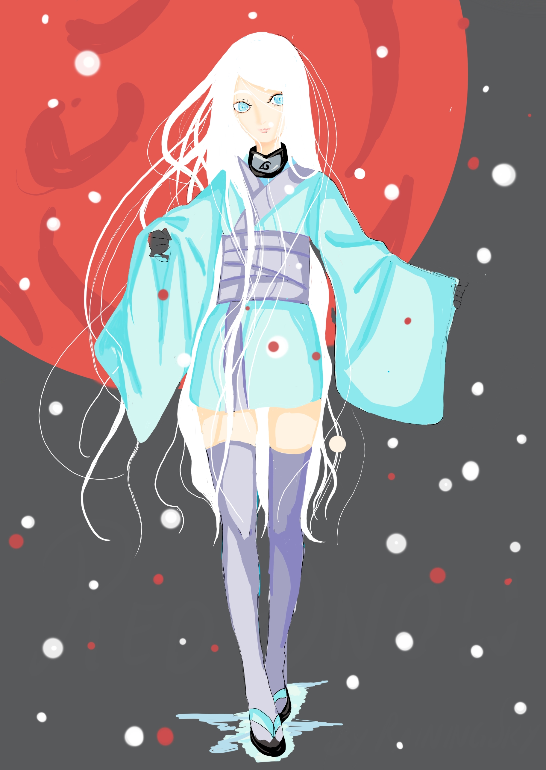 Adult Genevieve .jpg