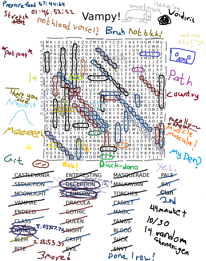 Aez Puzzle solve.png