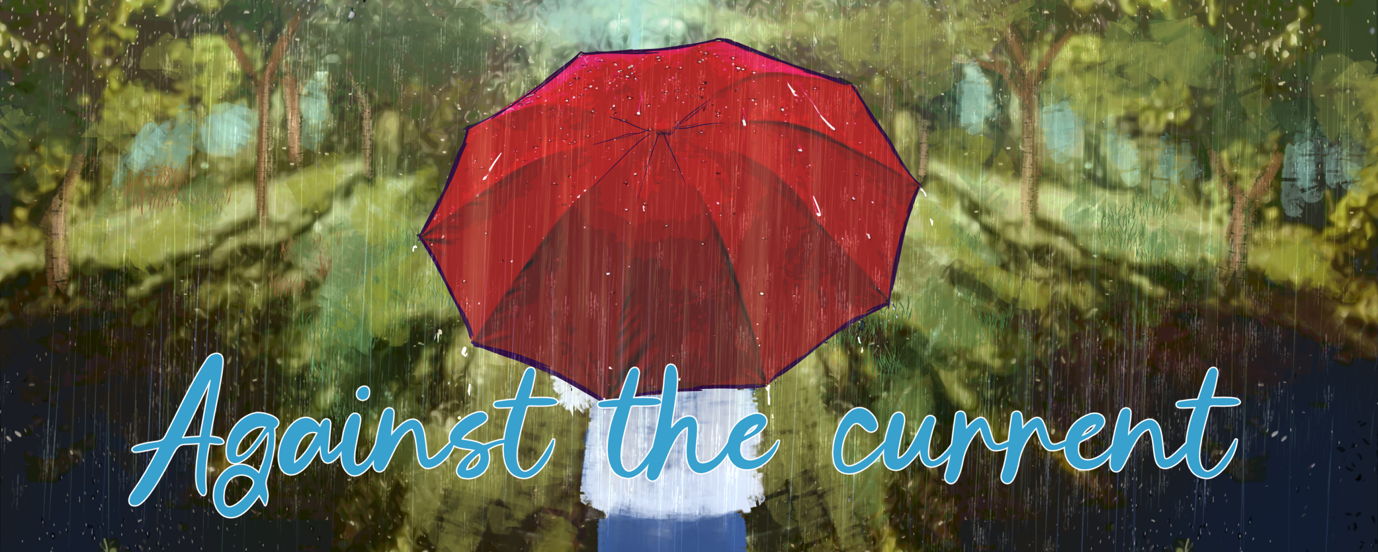 against the current.jpg