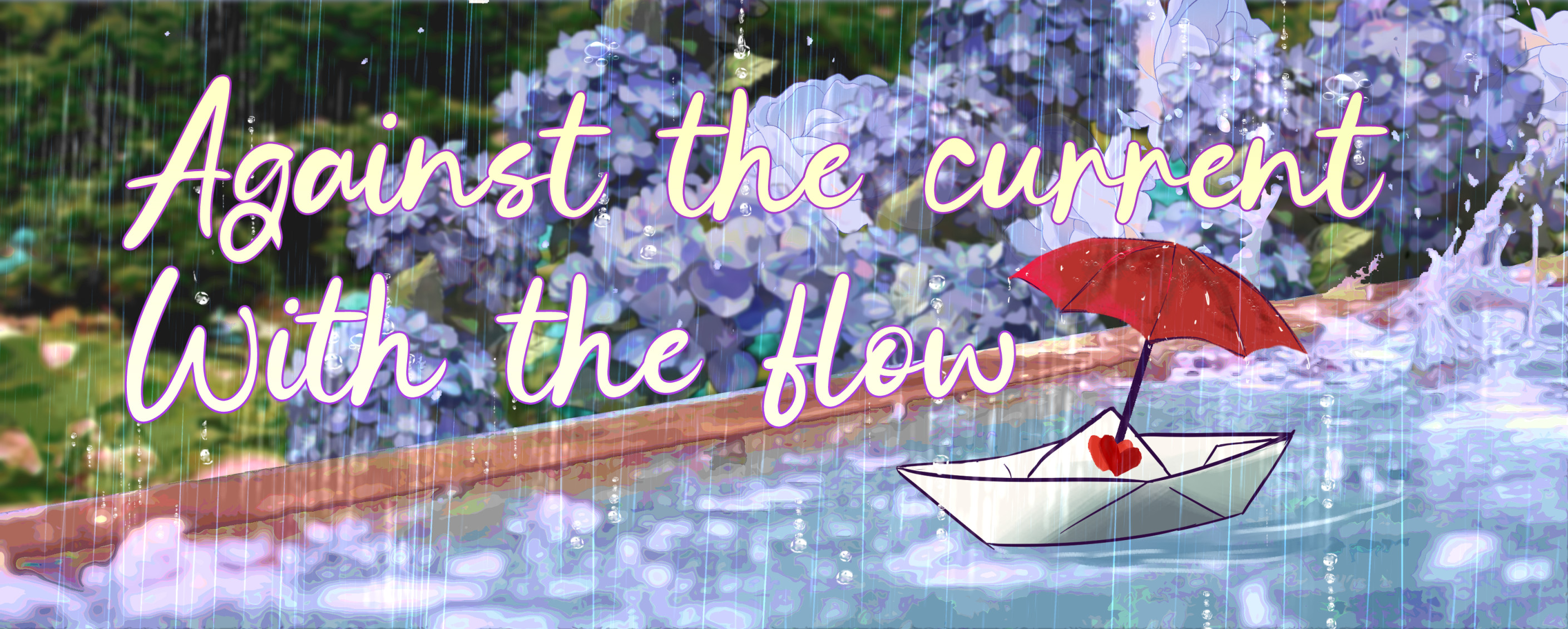 against the current with the flow.jpg