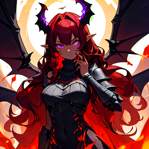 AI Demon B (1).png