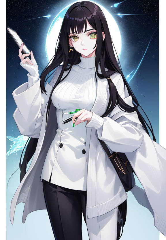 AI Happy Accidents Selene A (69).jpg