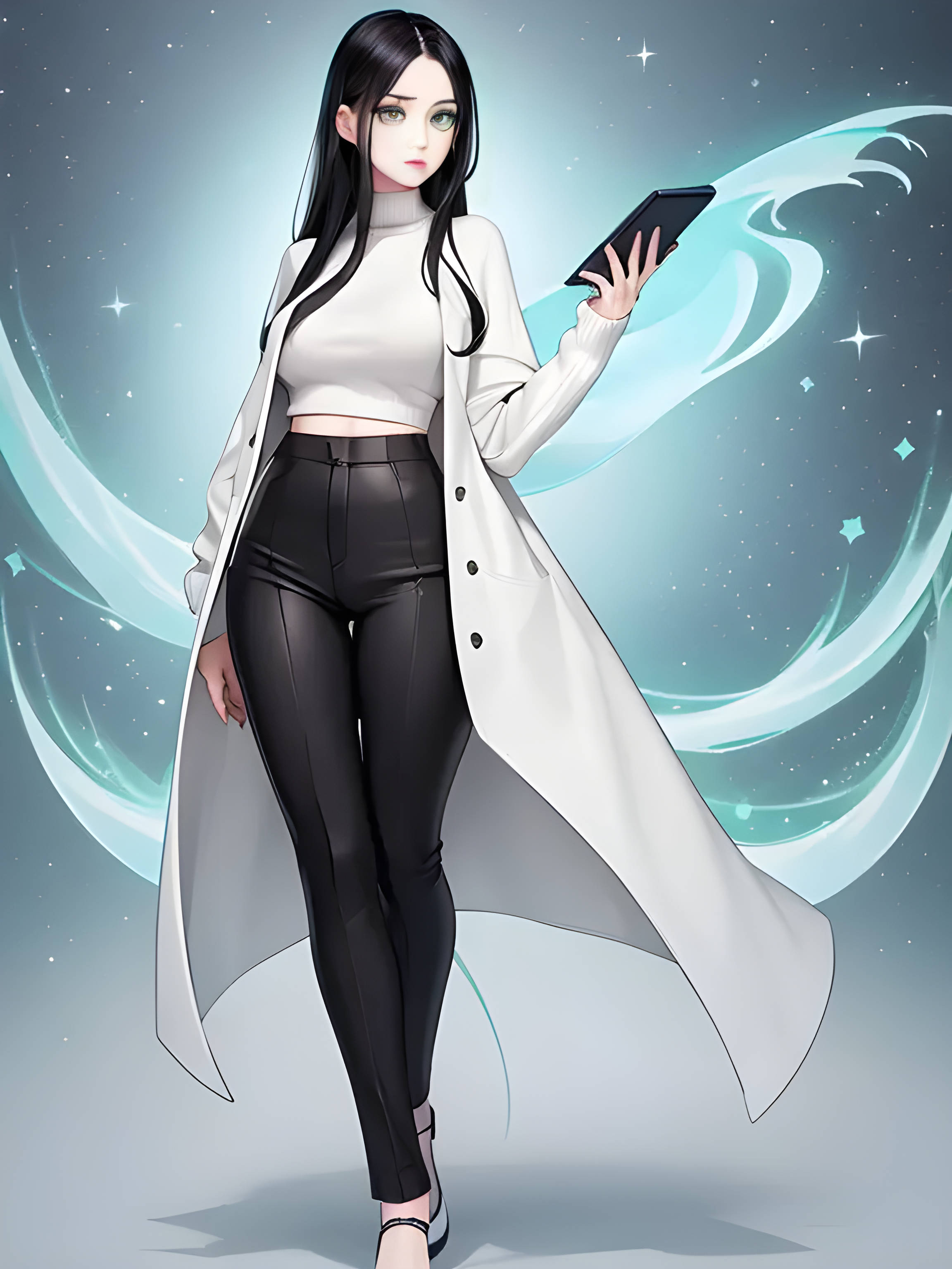 AI Happy Accidents Selene A (96).jpg