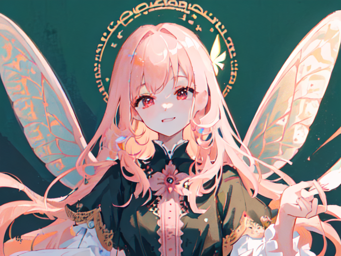 AI IMGC Cherie A (16).png