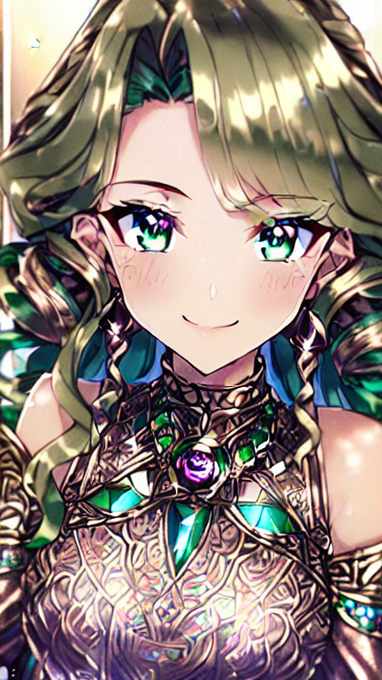 AI IMGC Corina A (44).png