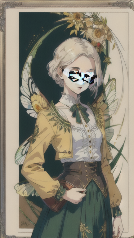 AI IMGC Geni A (17).png