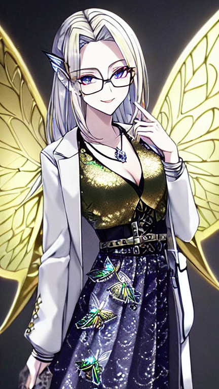 AI IMGC Geni A (24).png