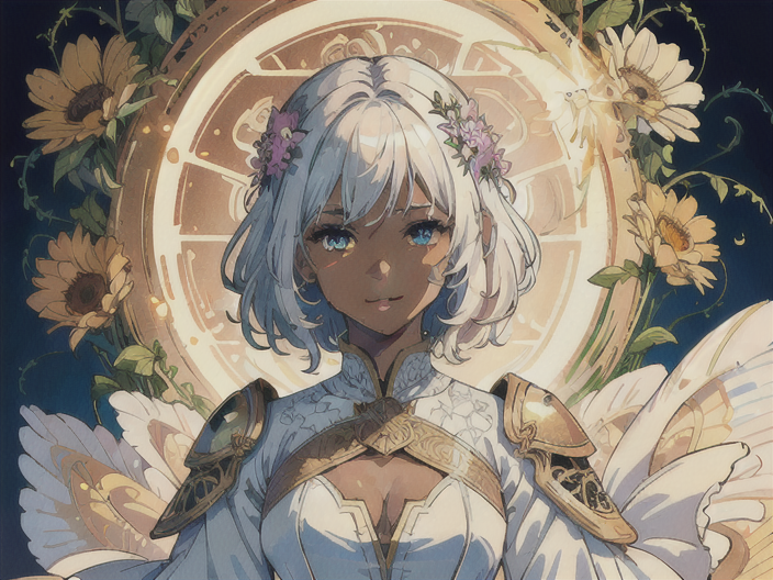 AI IMGC Phoebe A (3).png