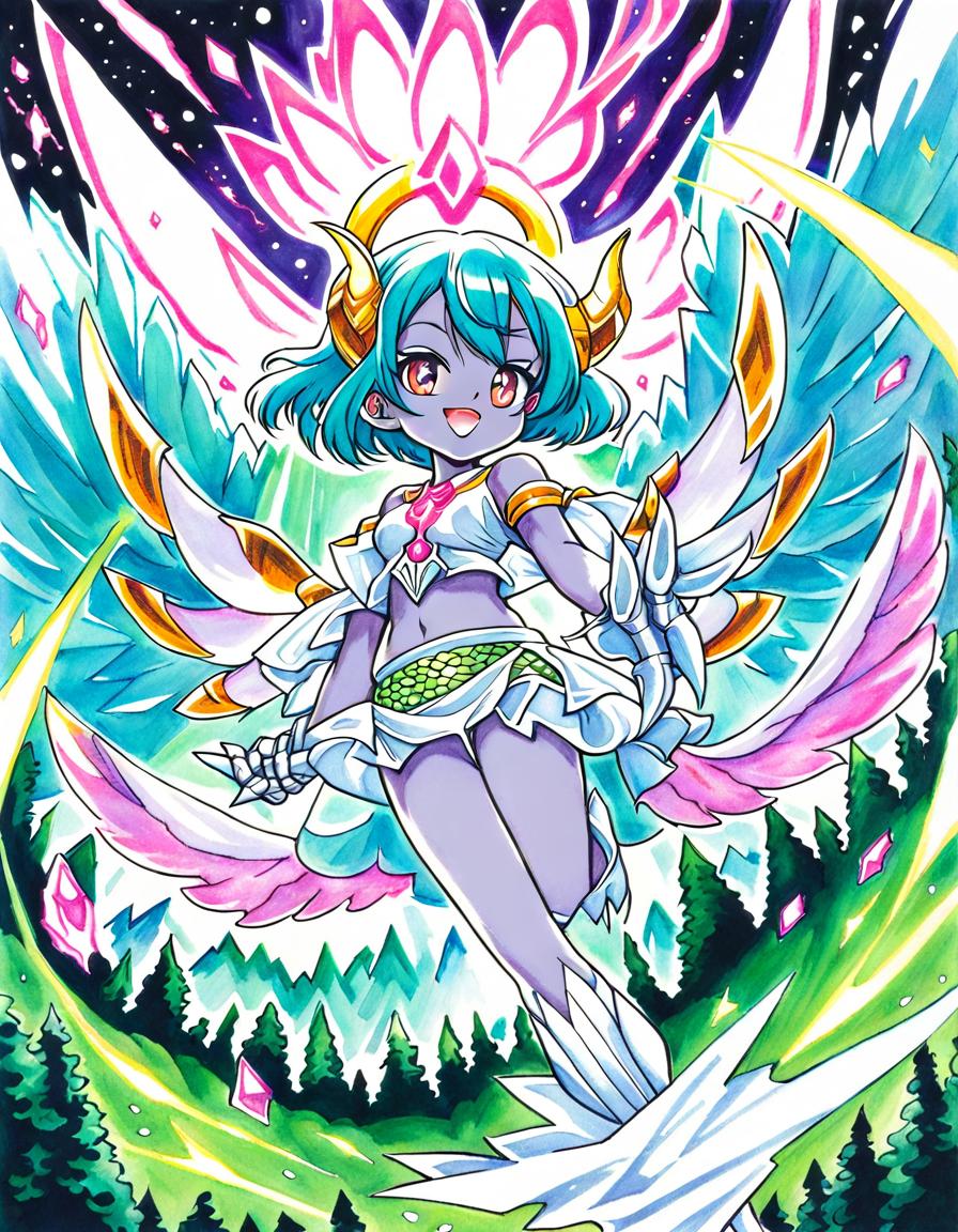 AI NC Avatar (483).jpg