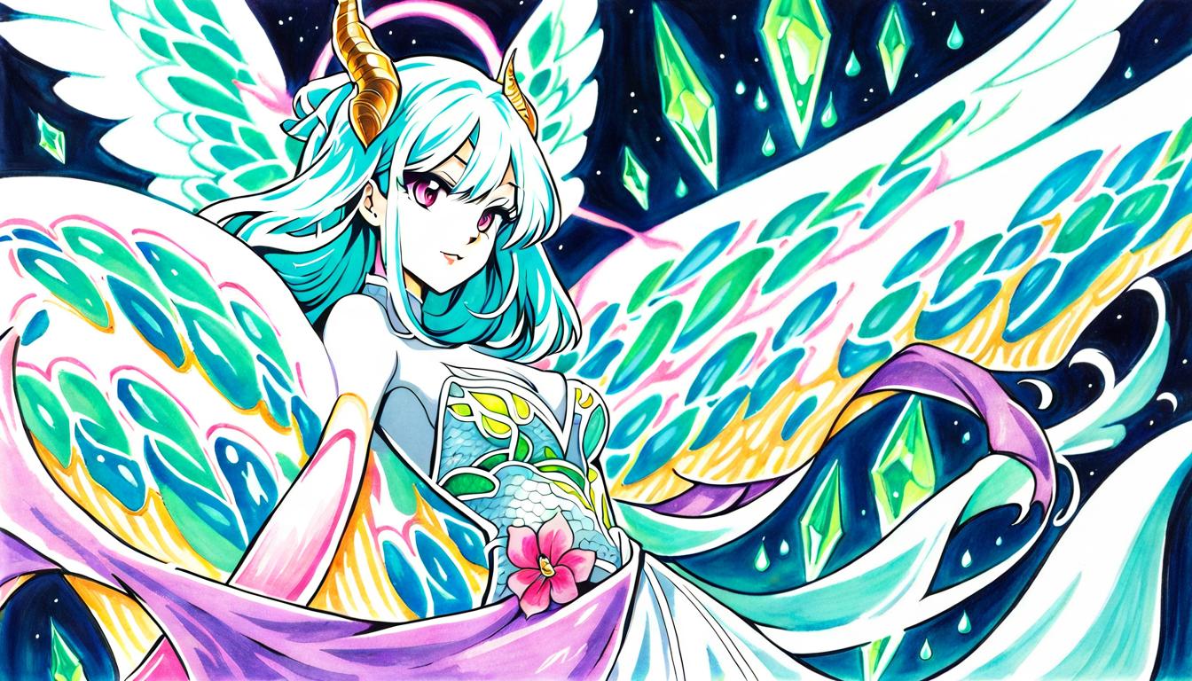 AI NC Avatar (583).jpg