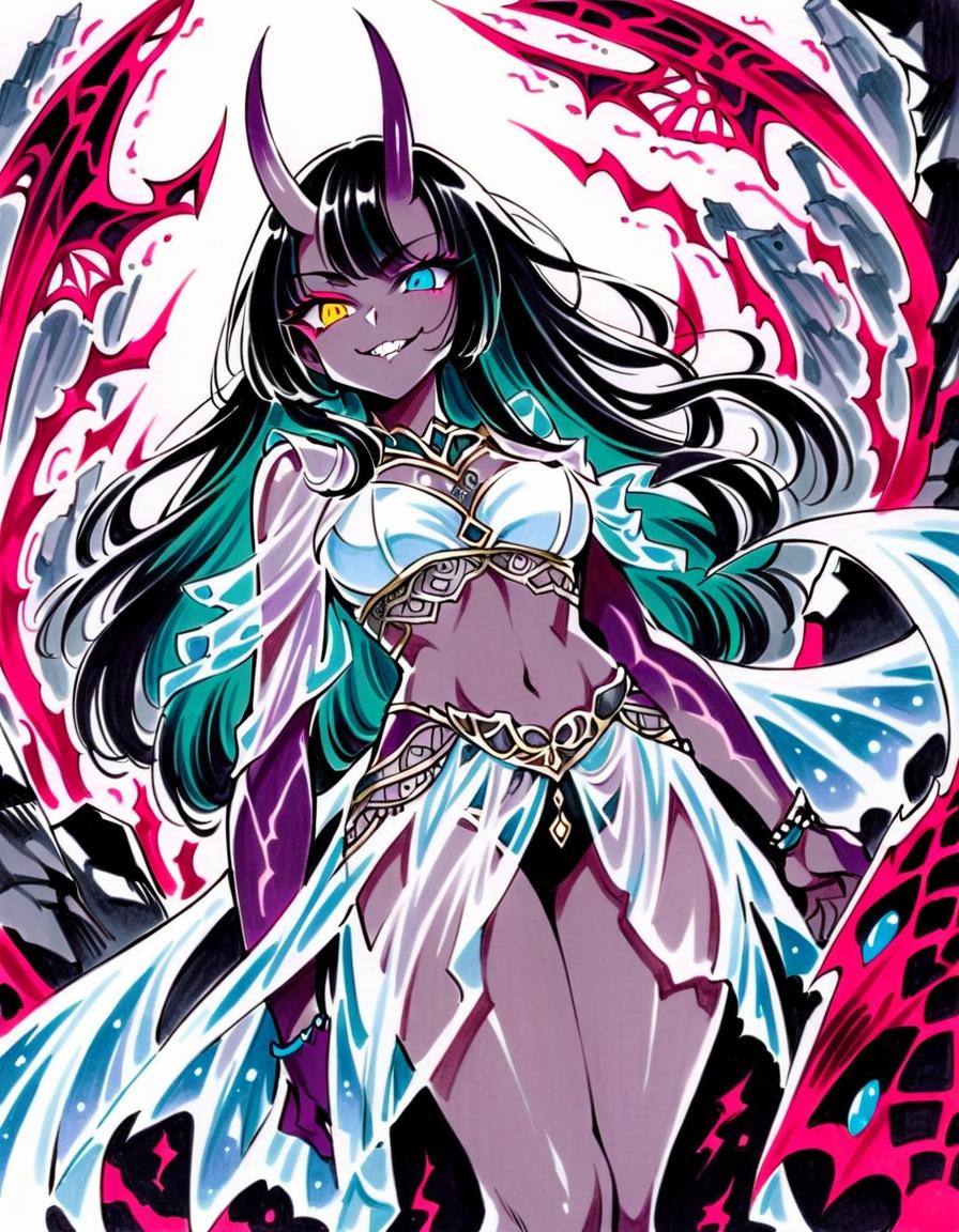 AI NC Demon (119).jpg