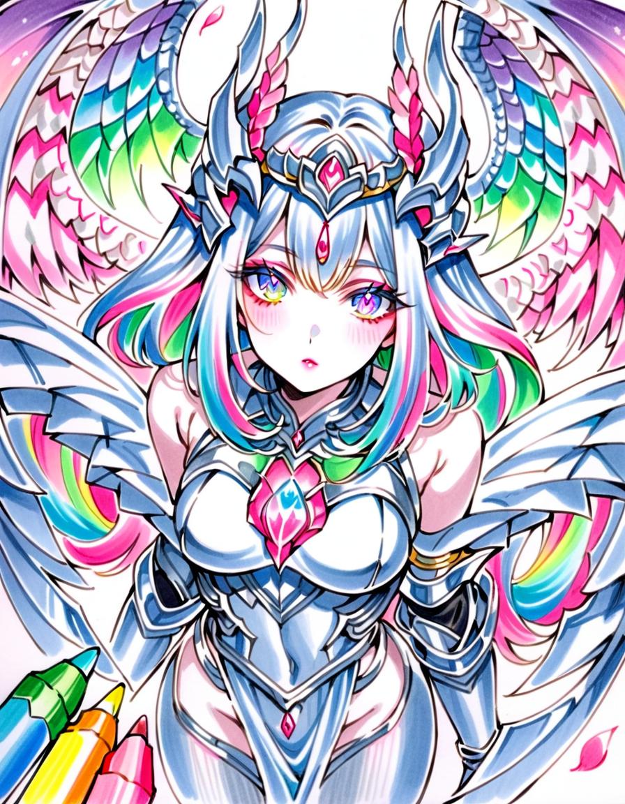 AI NC Silver (39).jpg