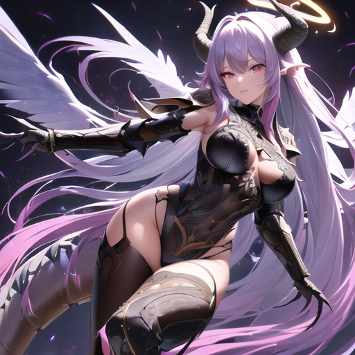 AI Nemu Avatar A (3).png