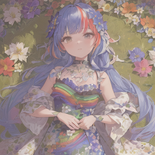 AI Nemu Flowers A (96).png