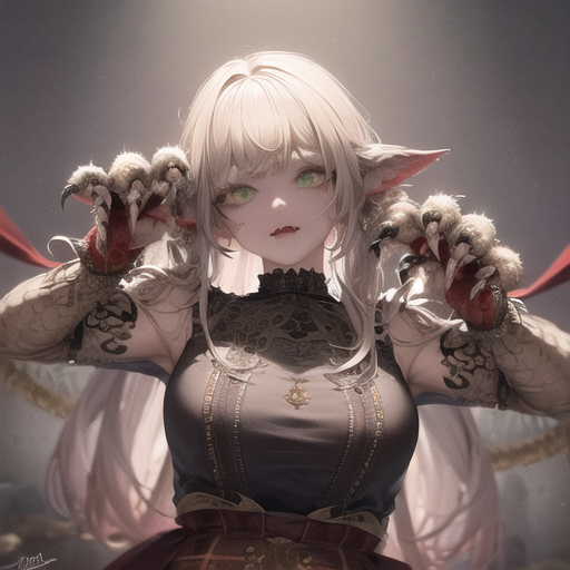 AI Nemu Horror (4).png