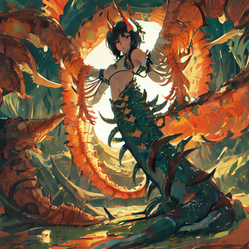 AI Nemu Monster (53).png