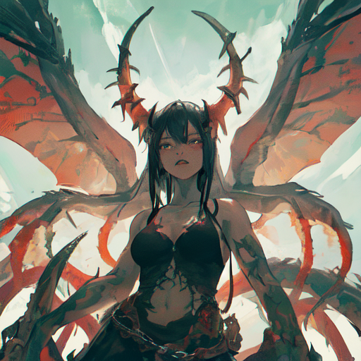 AI Nemu Monster (84).png