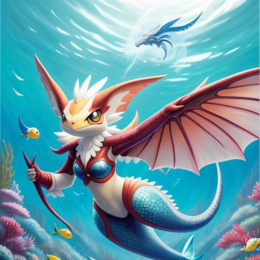 AI Perchance Dragon A (196).jpeg